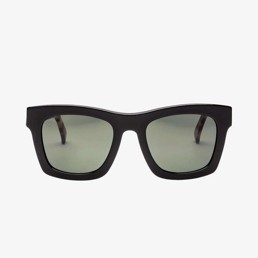 Crasher Sunglasses